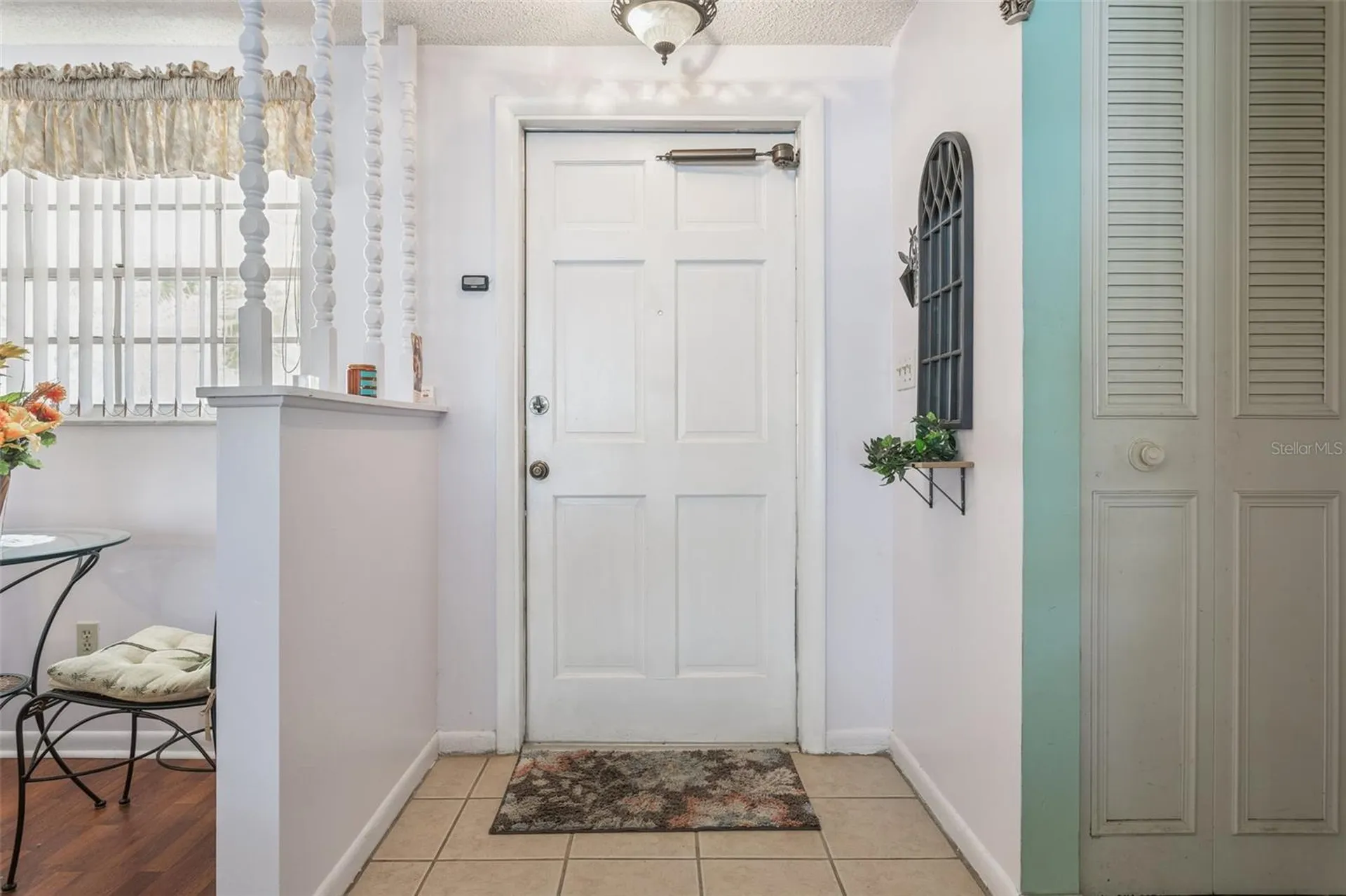 502 Avocado Circle Brandon FL 33510