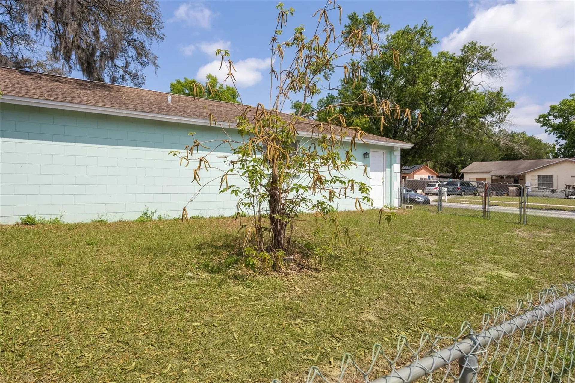 502 Avocado Circle Brandon FL 33510