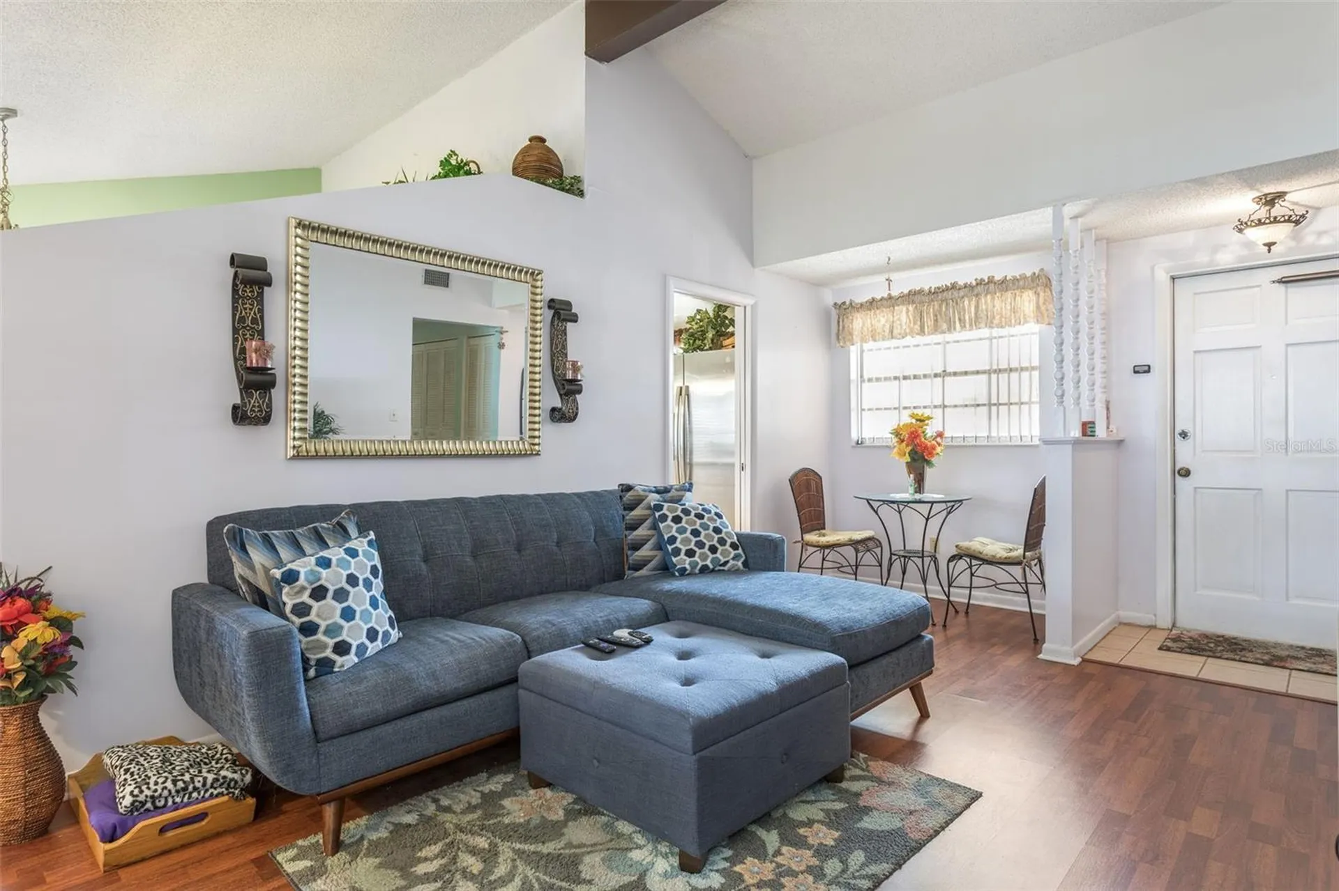 502 Avocado Circle Brandon FL 33510