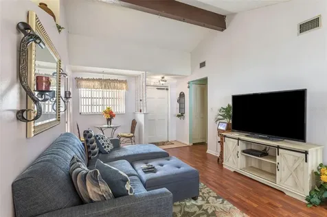 502 Avocado Circle Brandon FL 33510