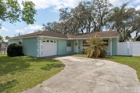 502 Avocado Circle Brandon FL 33510