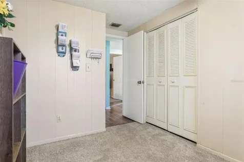 502 Avocado Circle Brandon FL 33510