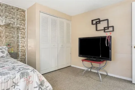 502 Avocado Circle Brandon FL 33510