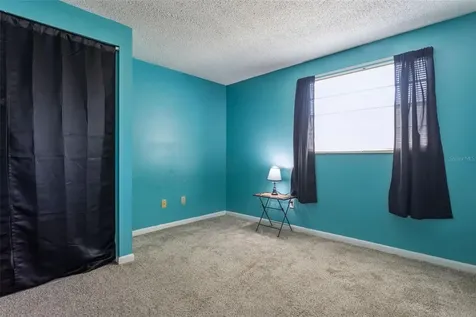 502 Avocado Circle Brandon FL 33510