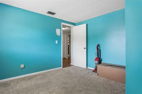 502 Avocado Circle Brandon FL 33510