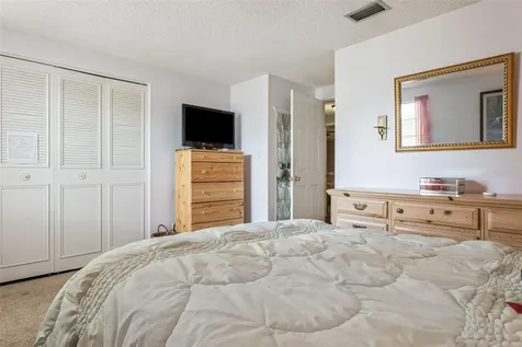 502 Avocado Circle Brandon FL 33510