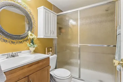 502 Avocado Circle Brandon FL 33510