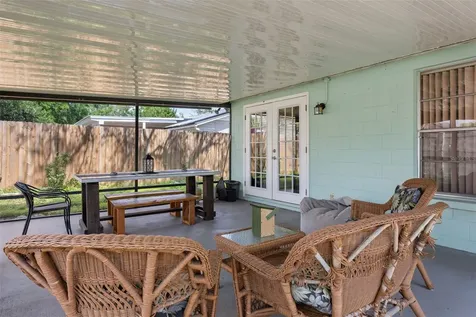 502 Avocado Circle Brandon FL 33510