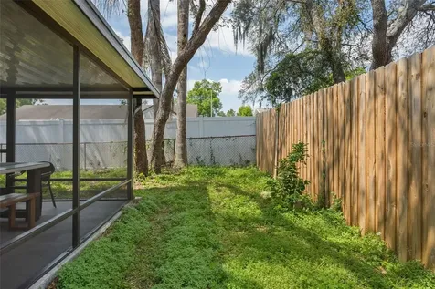502 Avocado Circle Brandon FL 33510