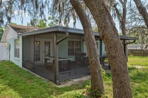 502 Avocado Circle Brandon FL 33510
