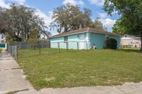 502 Avocado Circle Brandon FL 33510