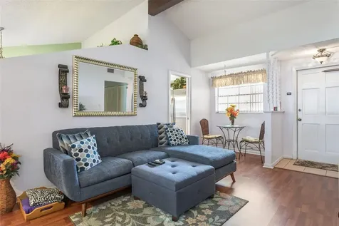 502 Avocado Circle Brandon FL 33510