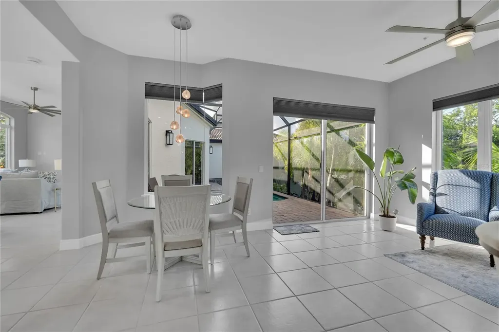 1915 Harbour Links Circle Longboat Key FL 34228