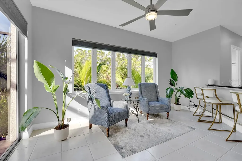 1915 Harbour Links Circle Longboat Key FL 34228