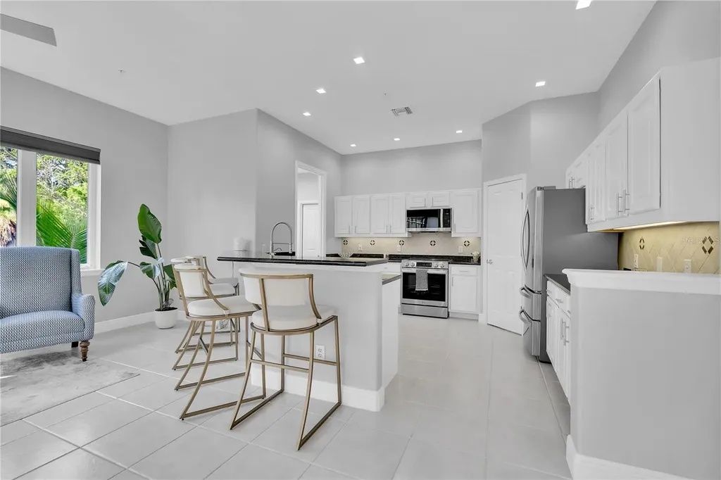 1915 Harbour Links Circle Longboat Key FL 34228