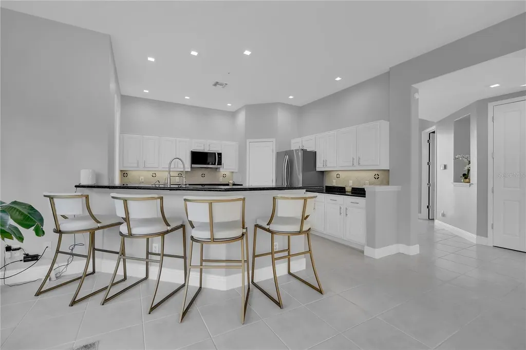 1915 Harbour Links Circle Longboat Key FL 34228
