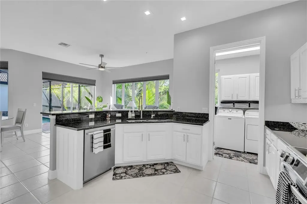 1915 Harbour Links Circle Longboat Key FL 34228