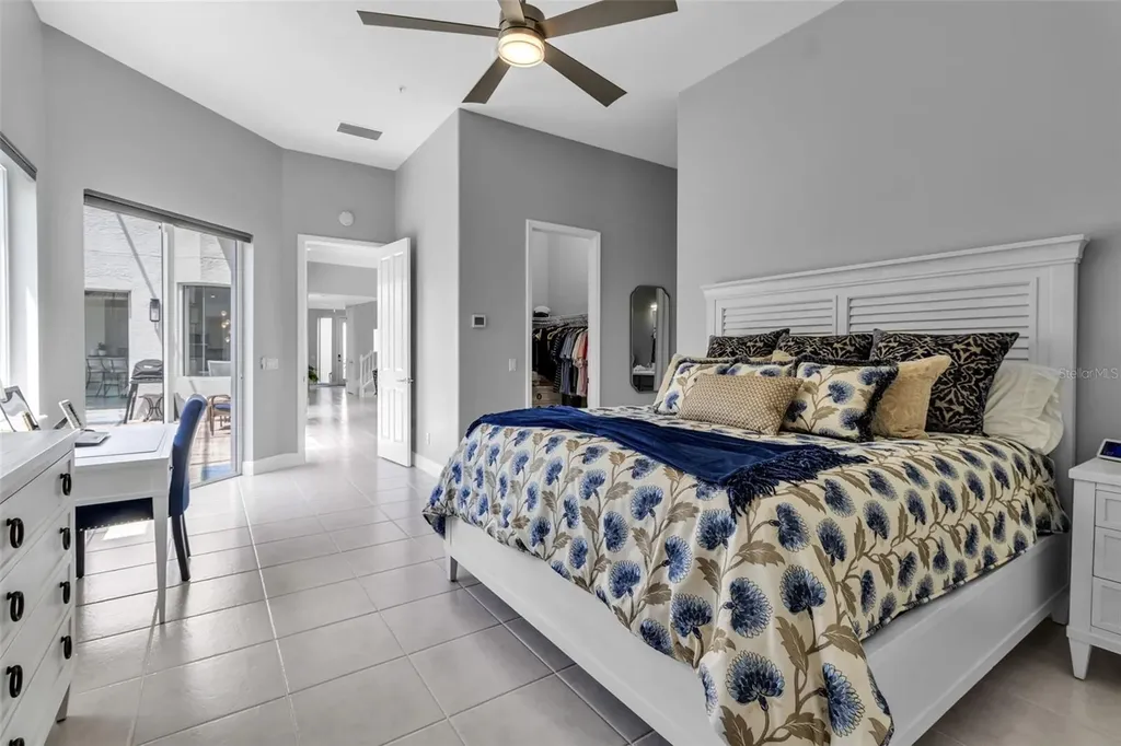 1915 Harbour Links Circle Longboat Key FL 34228