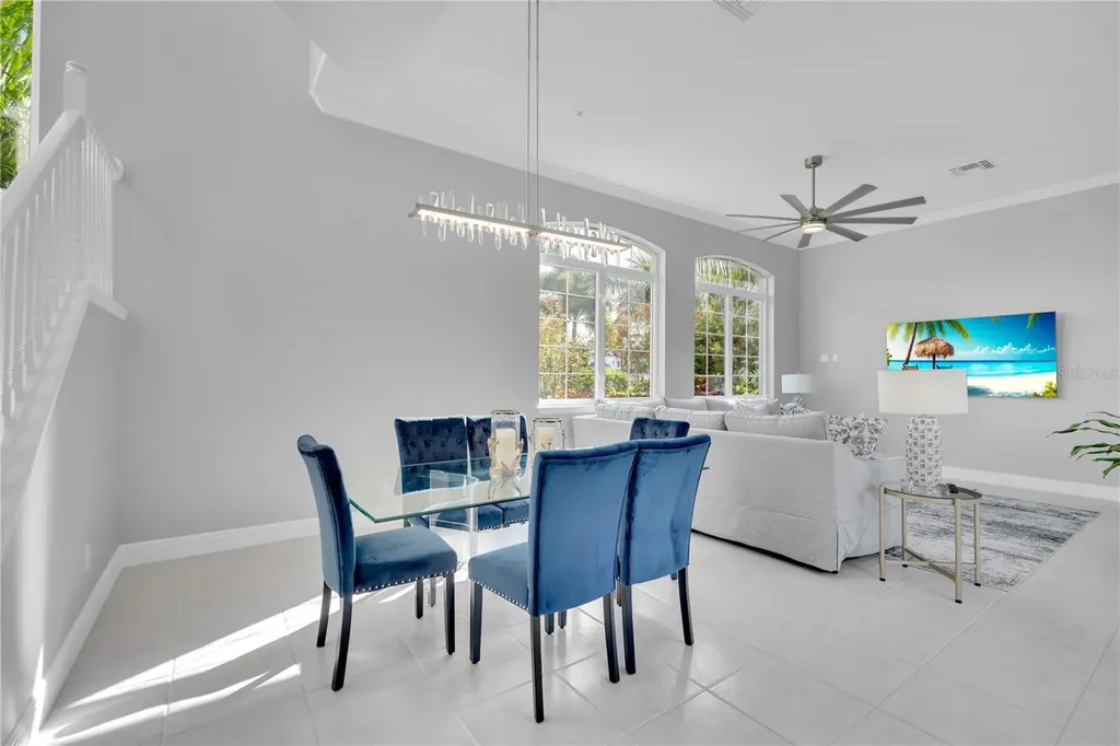 1915 Harbour Links Circle Longboat Key FL 34228