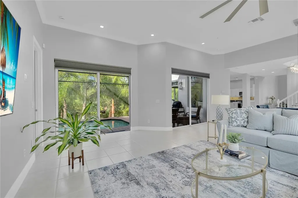 1915 Harbour Links Circle Longboat Key FL 34228