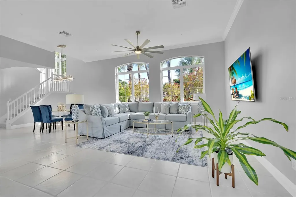 1915 Harbour Links Circle Longboat Key FL 34228
