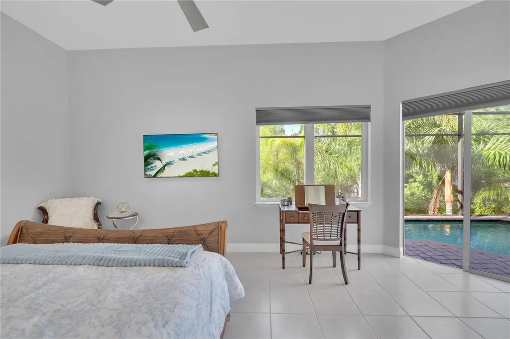 1915 Harbour Links Circle Longboat Key FL 34228