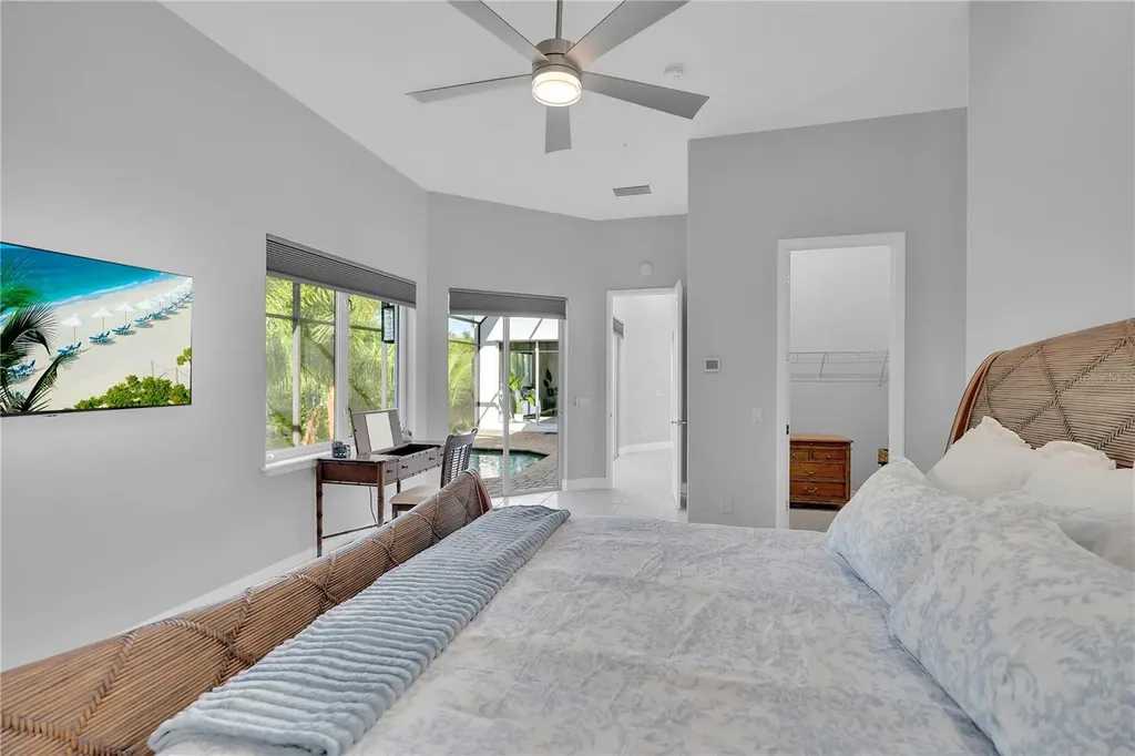 1915 Harbour Links Circle Longboat Key FL 34228