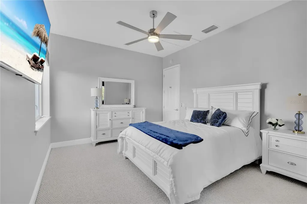 1915 Harbour Links Circle Longboat Key FL 34228