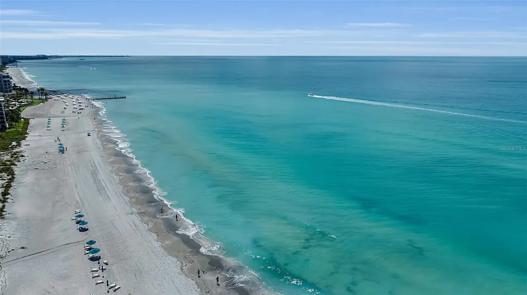 1915 Harbour Links Circle Longboat Key FL 34228