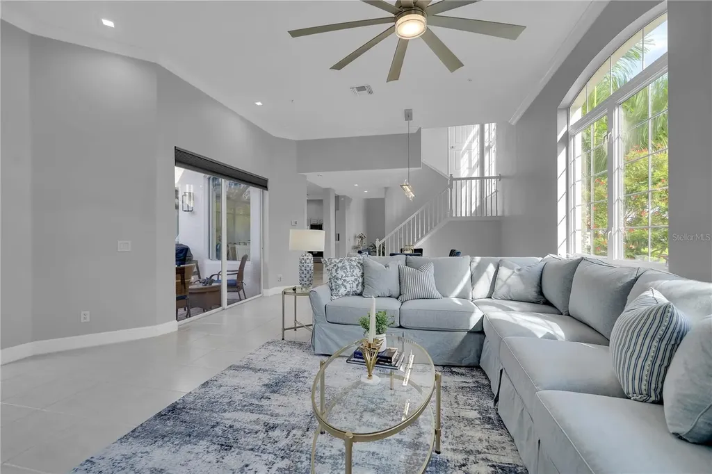 1915 Harbour Links Circle Longboat Key FL 34228