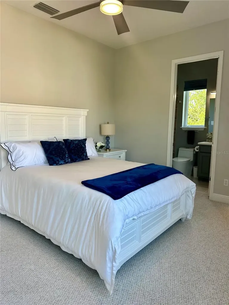 1915 Harbour Links Circle Longboat Key FL 34228