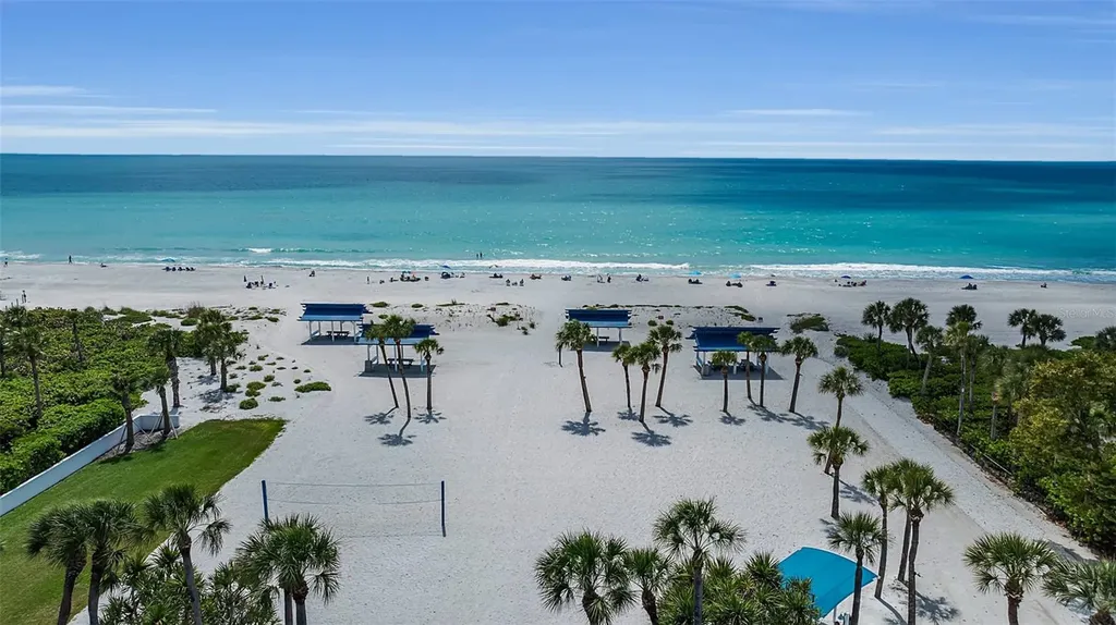 1915 Harbour Links Circle Longboat Key FL 34228