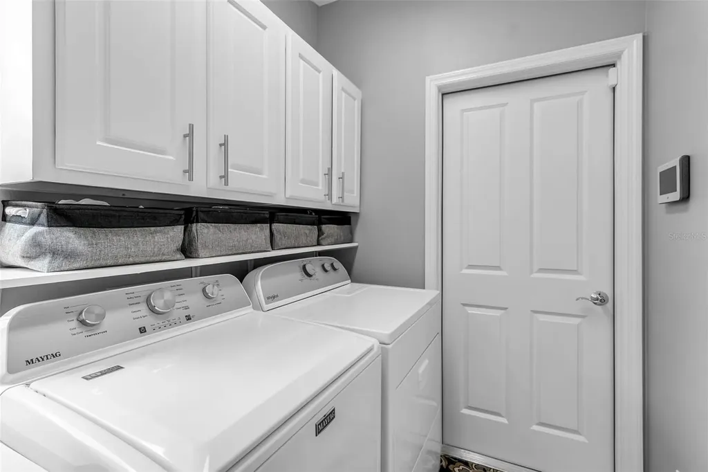 1915 Harbour Links Circle Longboat Key FL 34228