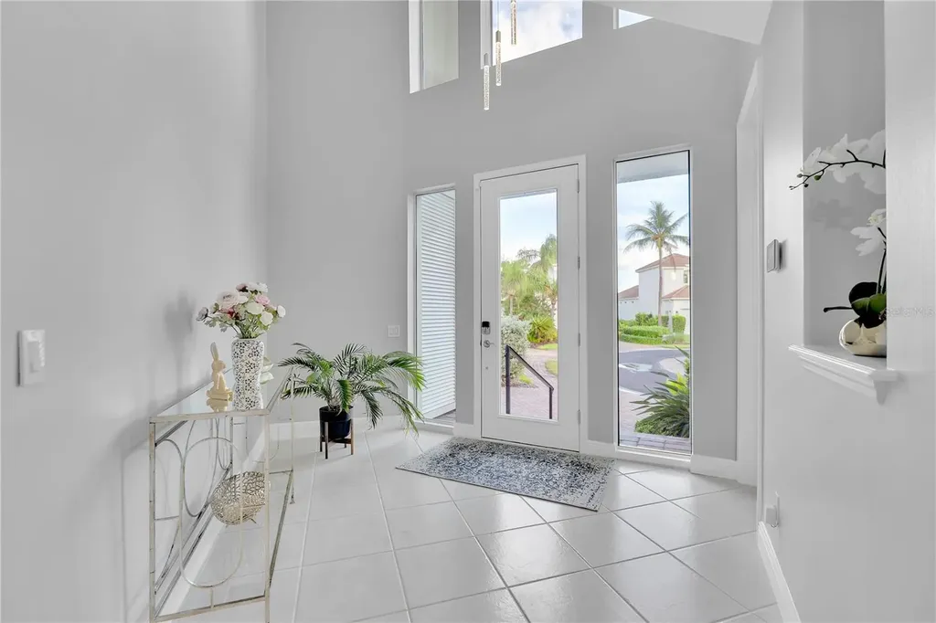 1915 Harbour Links Circle Longboat Key FL 34228