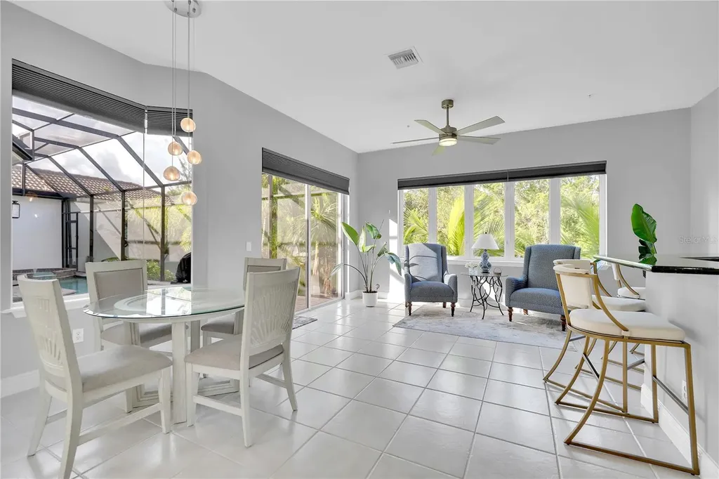 1915 Harbour Links Circle Longboat Key FL 34228