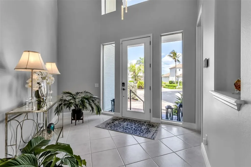 1915 Harbour Links Circle Longboat Key FL 34228