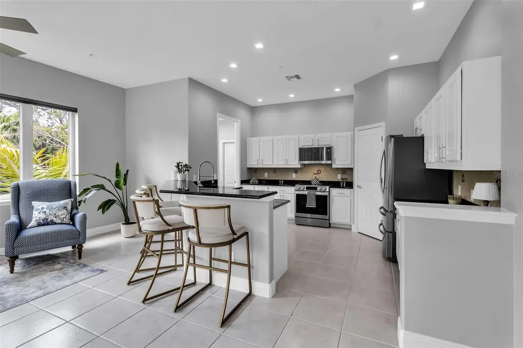 1915 Harbour Links Circle Longboat Key FL 34228