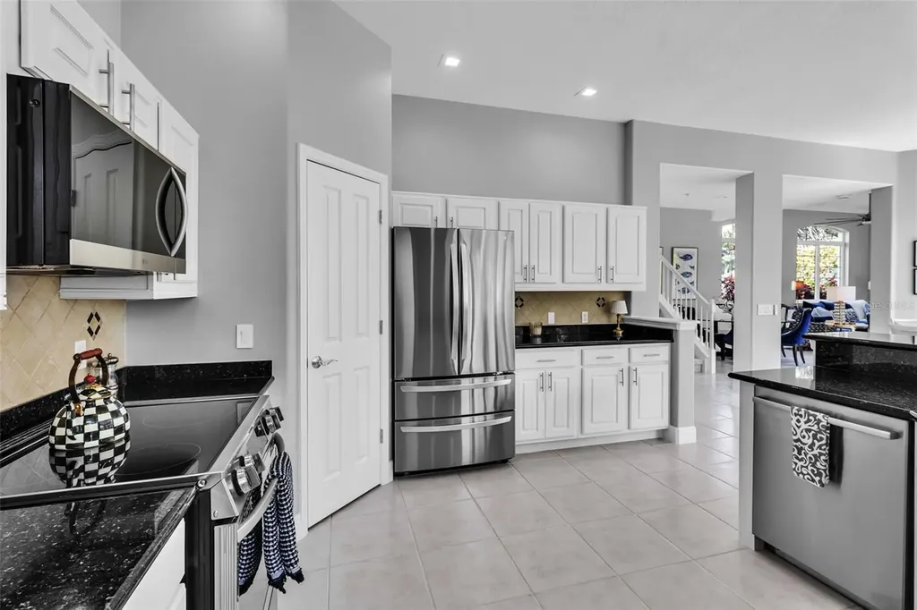 1915 Harbour Links Circle Longboat Key FL 34228