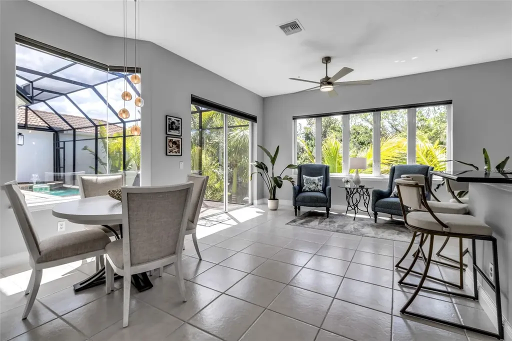 1915 Harbour Links Circle Longboat Key FL 34228