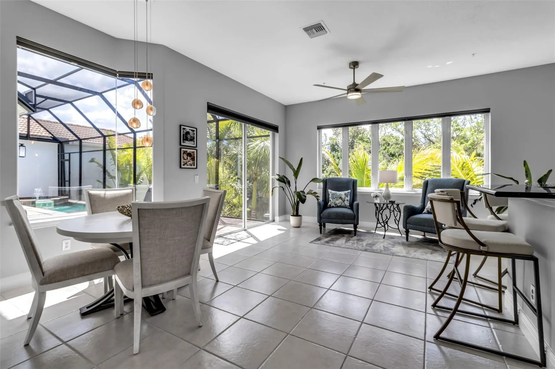 1915 Harbour Links Circle Longboat Key FL 34228