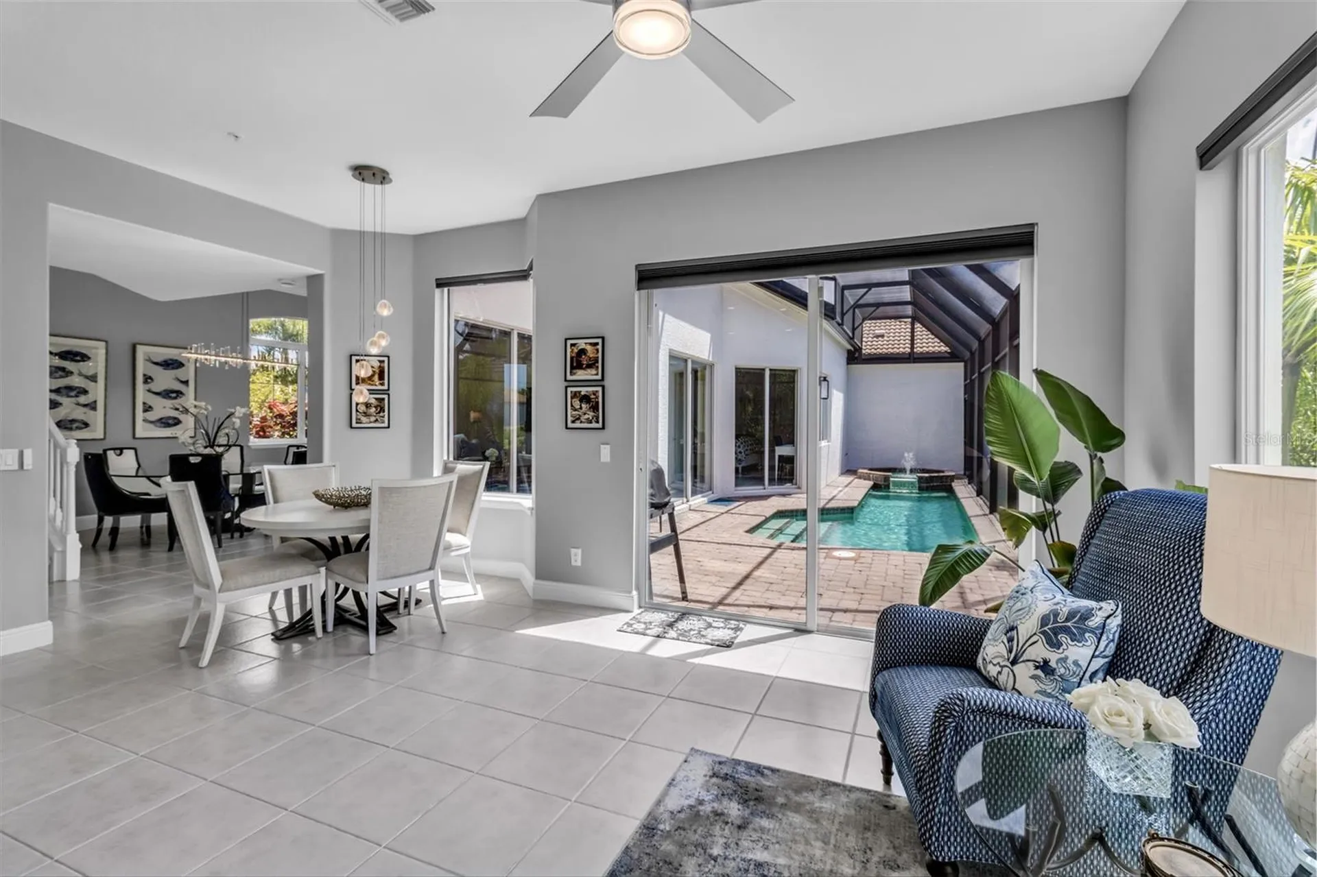 1915 Harbour Links Circle Longboat Key FL 34228