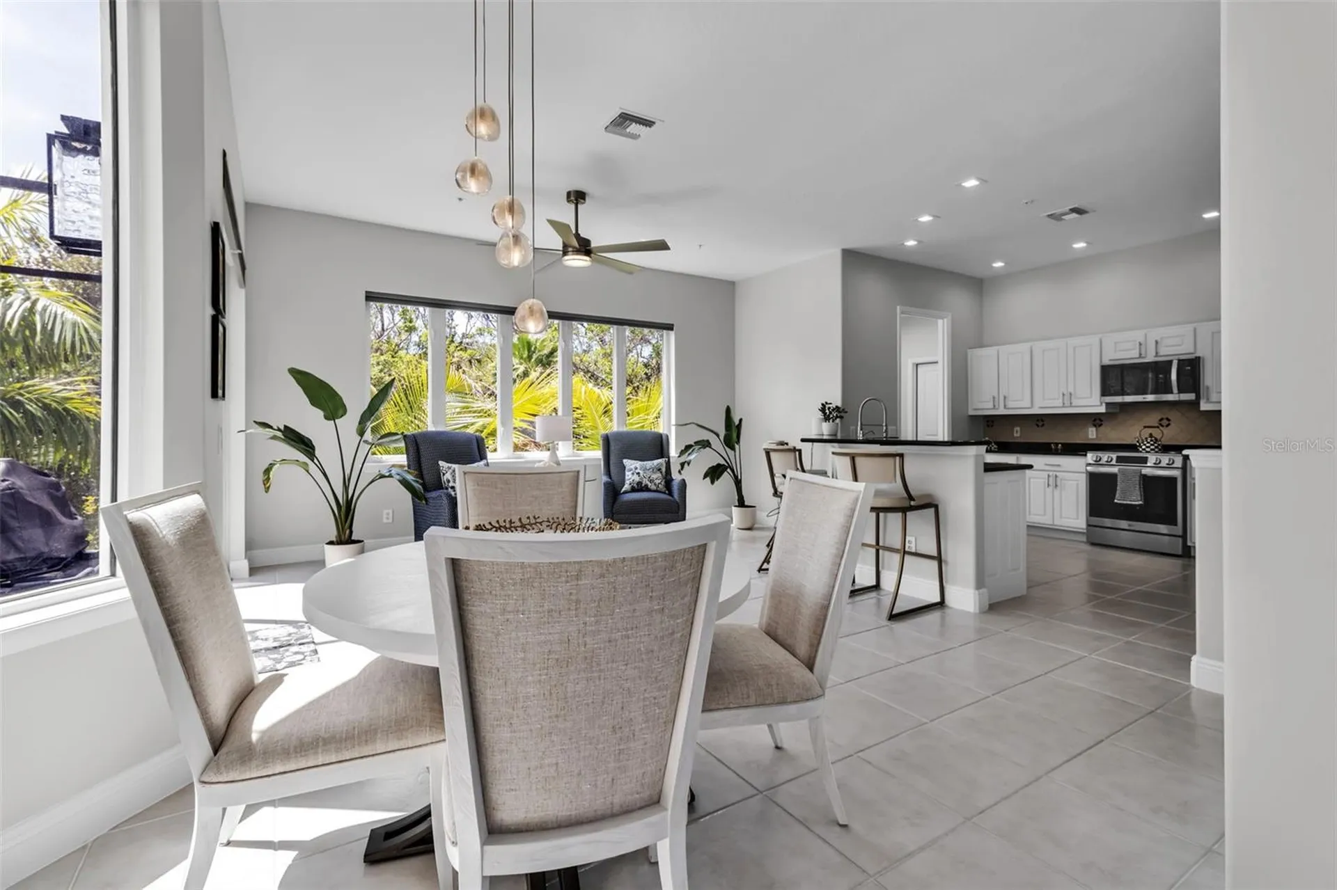 1915 Harbour Links Circle Longboat Key FL 34228