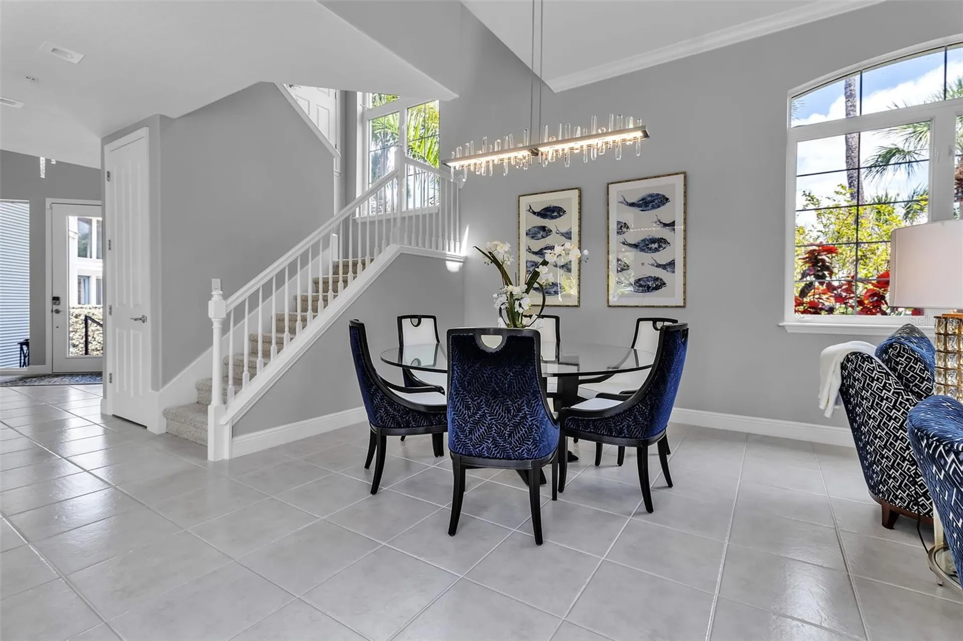 1915 Harbour Links Circle Longboat Key FL 34228