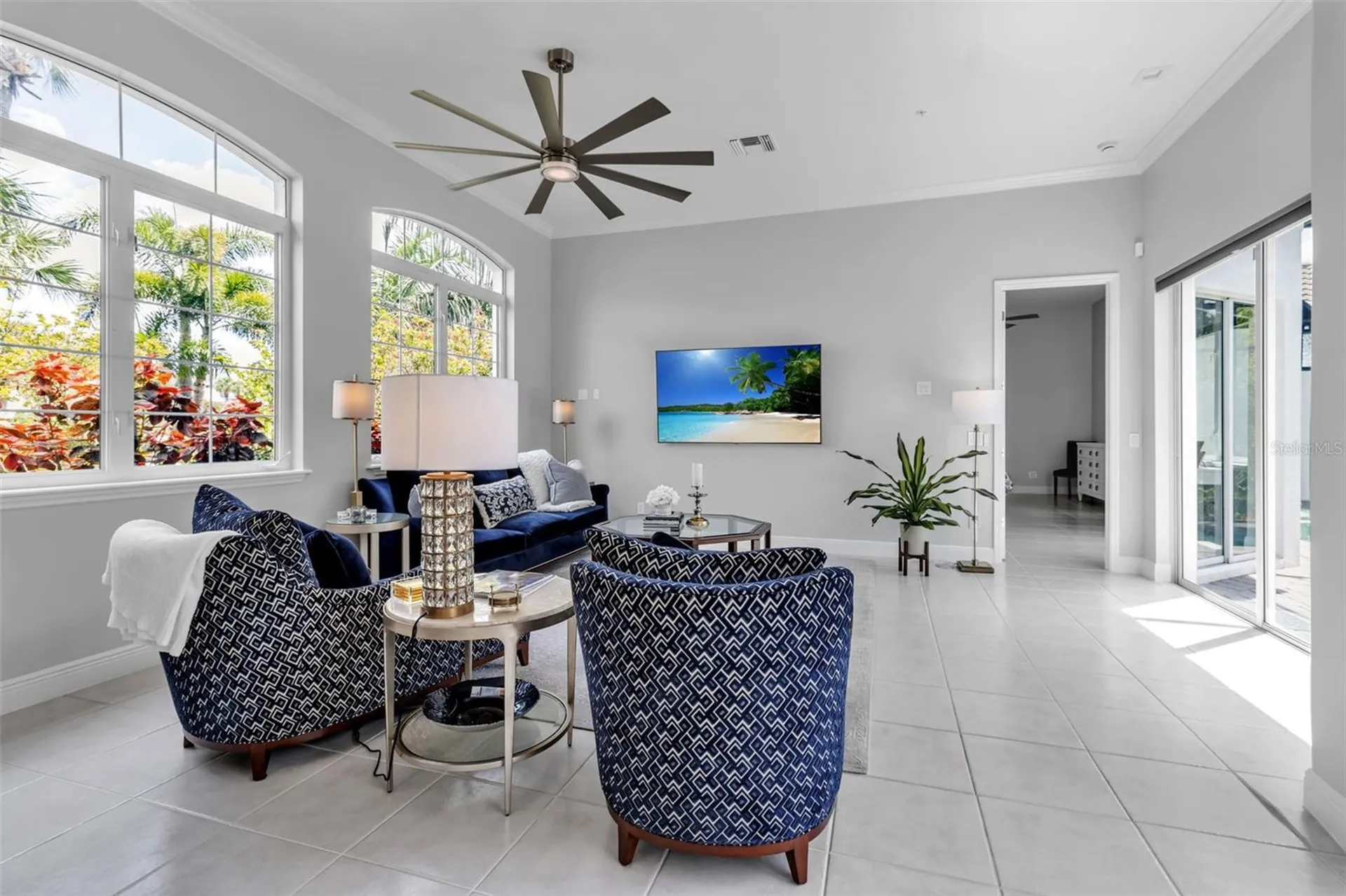 1915 Harbour Links Circle Longboat Key FL 34228