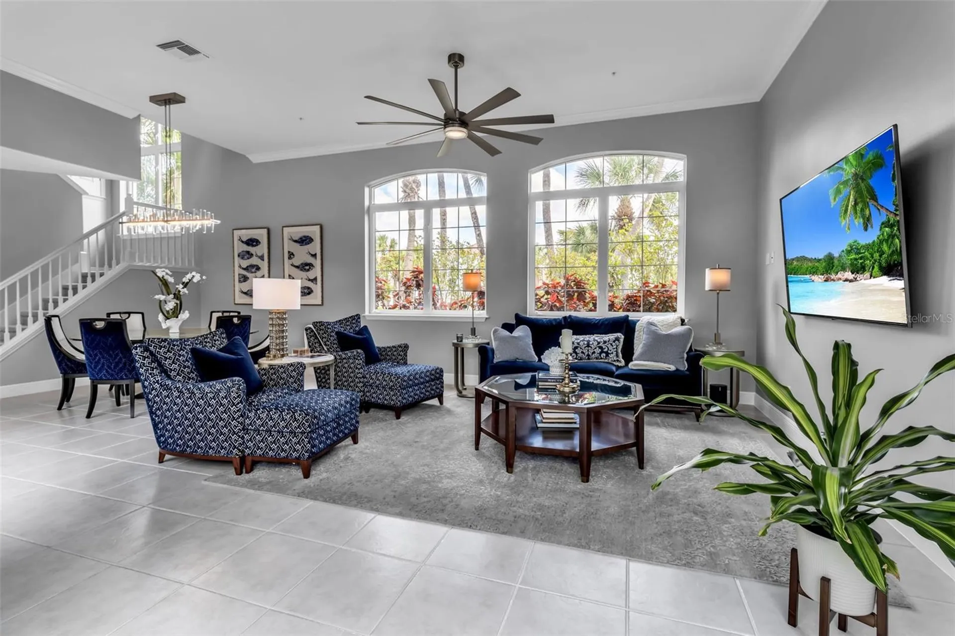 1915 Harbour Links Circle Longboat Key FL 34228
