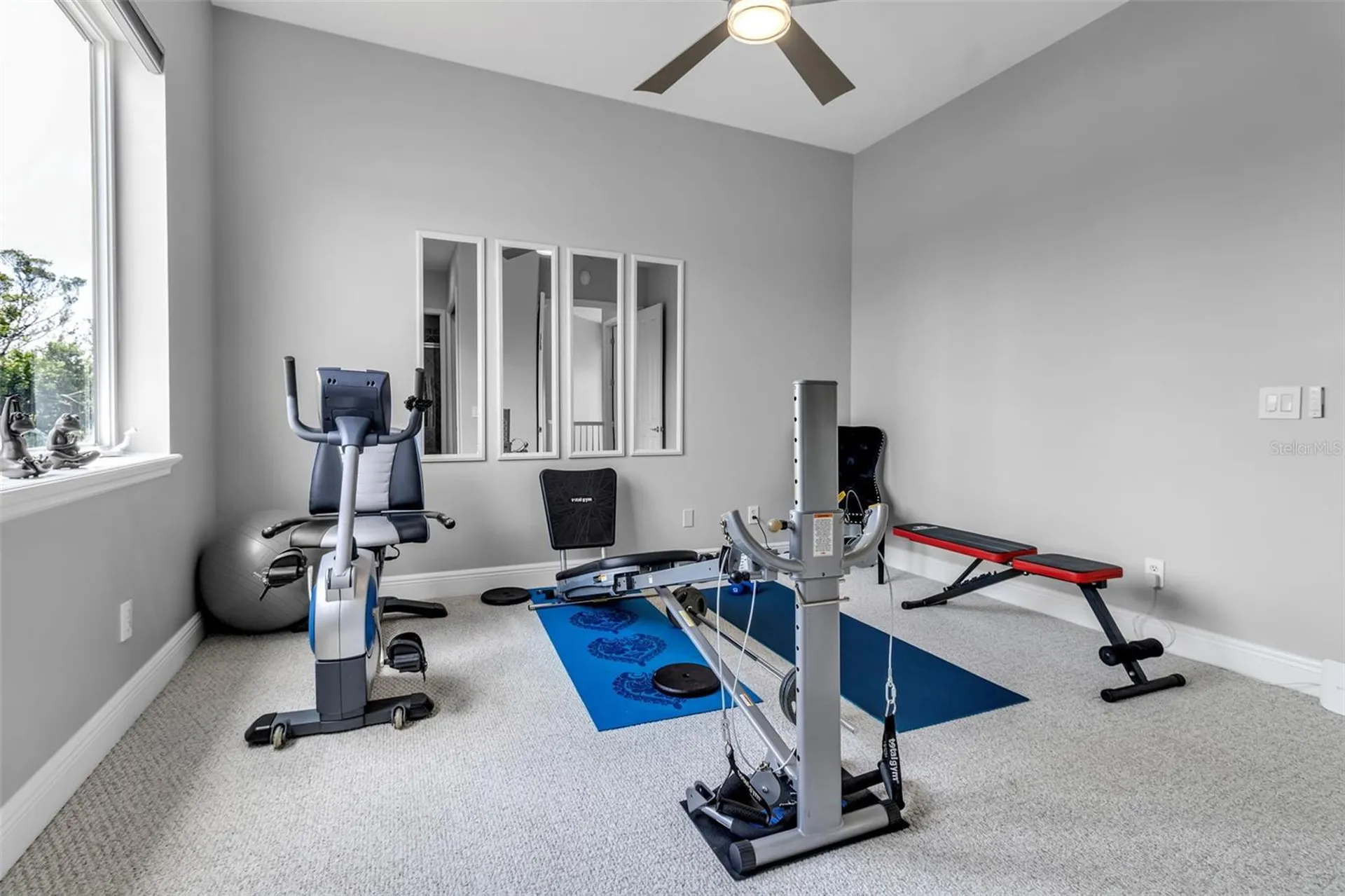 1915 Harbour Links Circle Longboat Key FL 34228