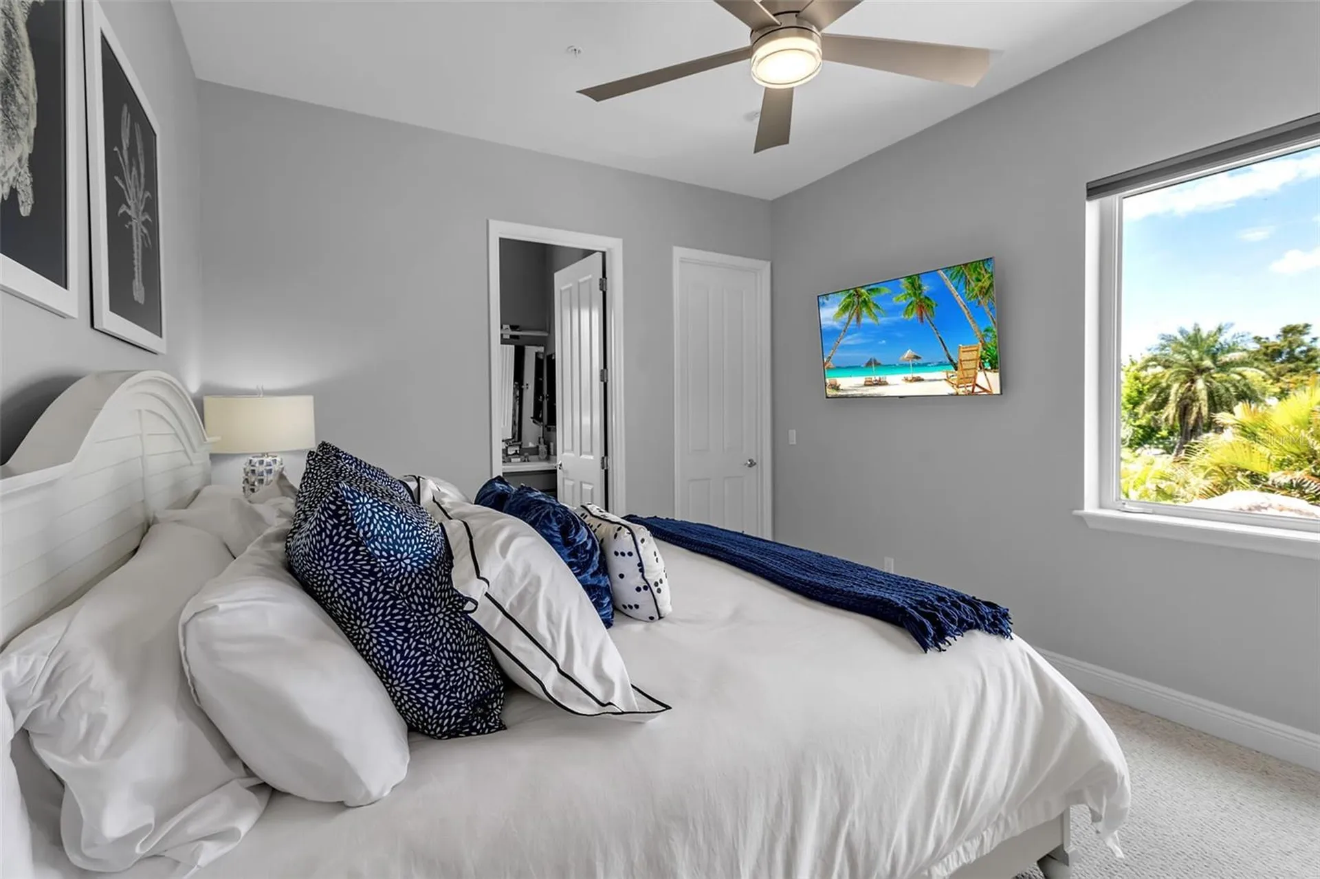 1915 Harbour Links Circle Longboat Key FL 34228