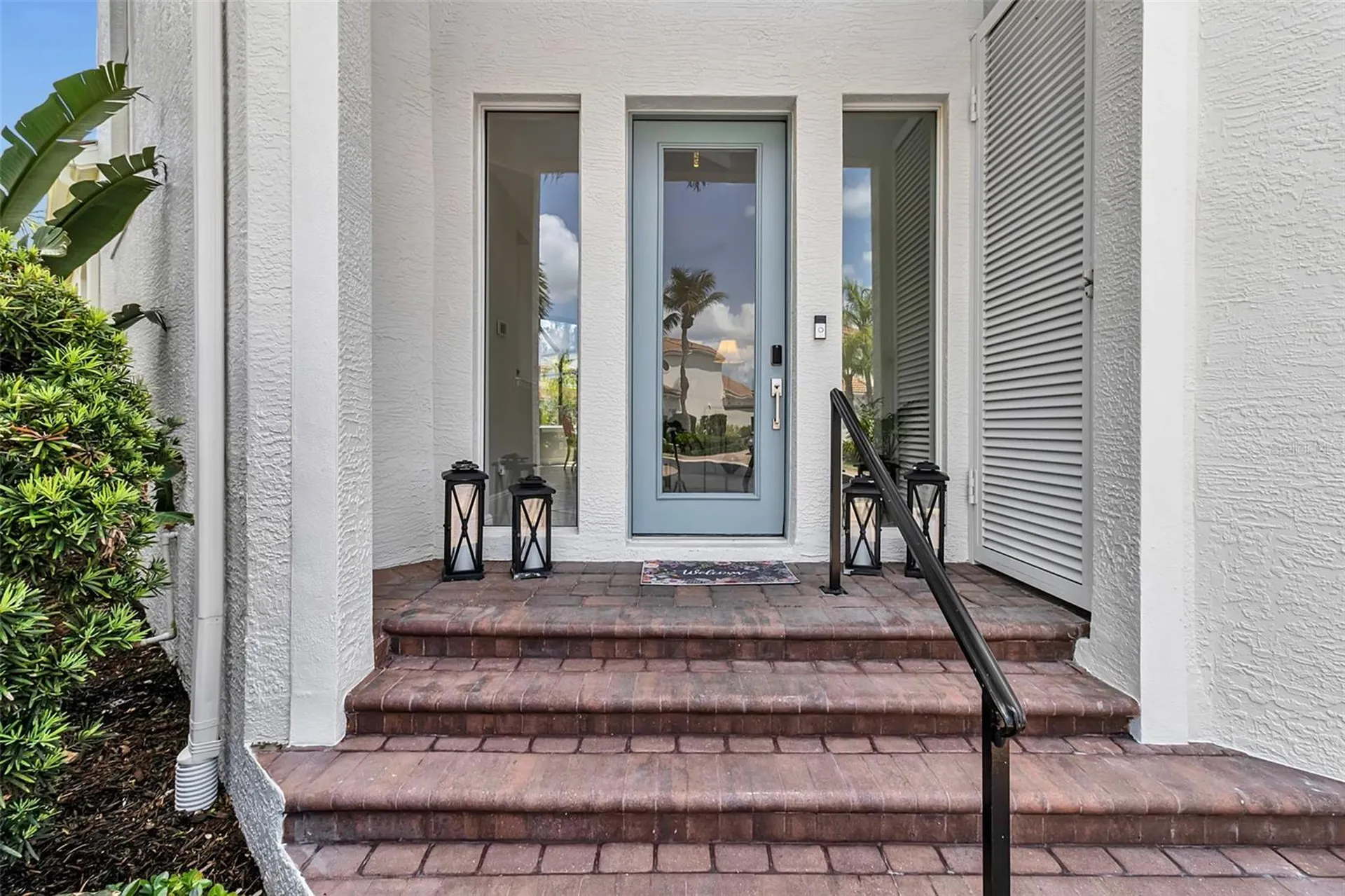 1915 Harbour Links Circle Longboat Key FL 34228