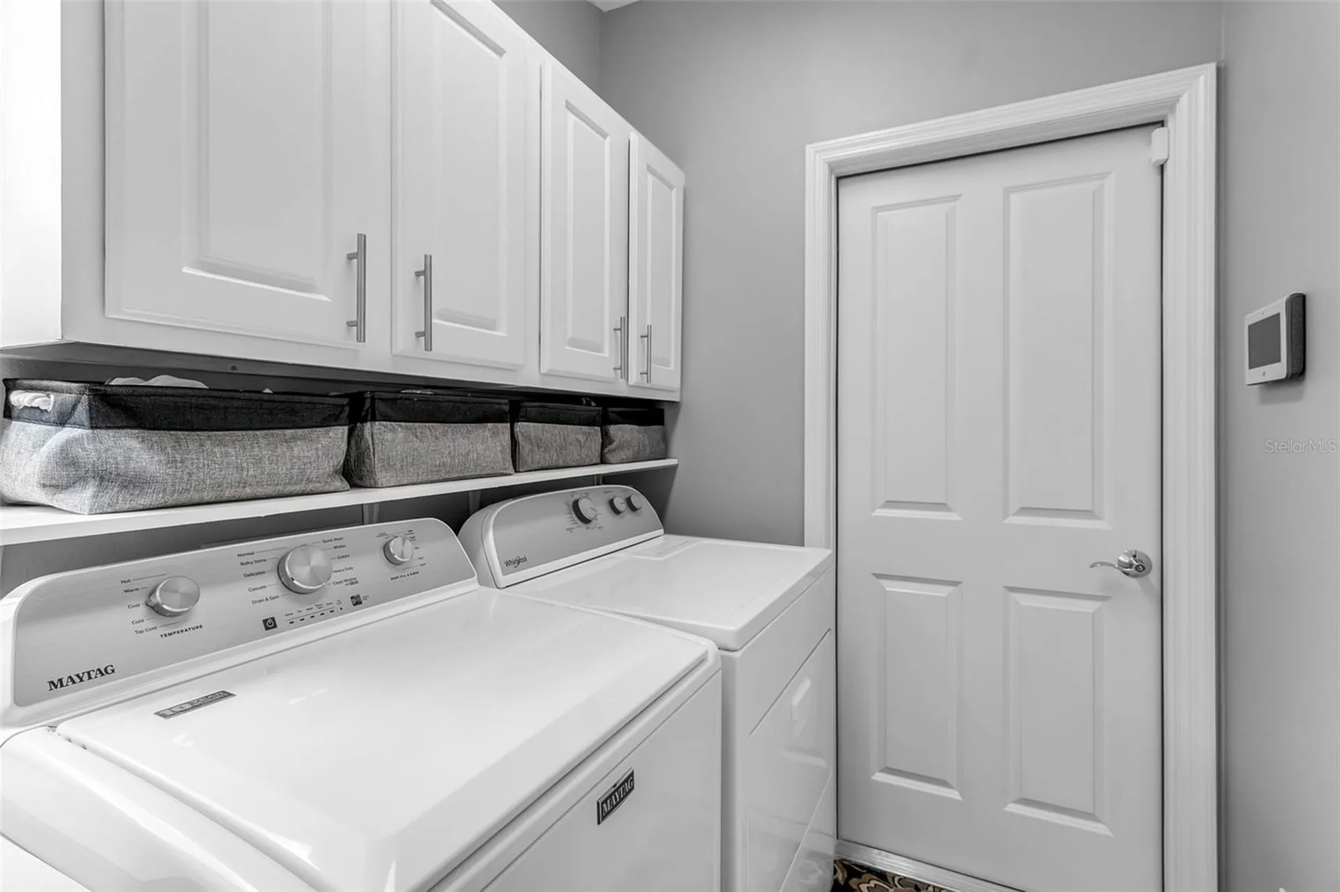 1915 Harbour Links Circle Longboat Key FL 34228