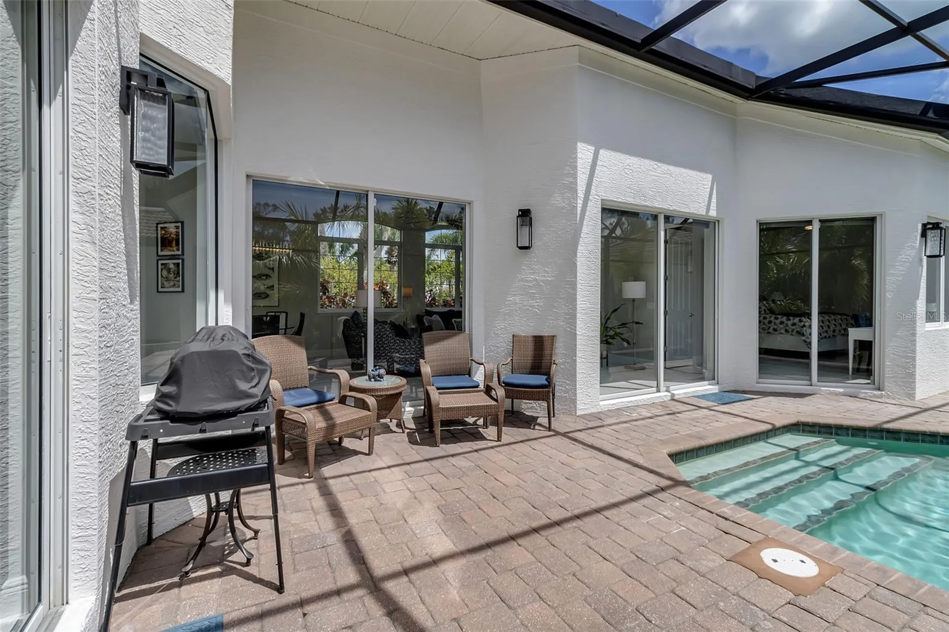 1915 Harbour Links Circle Longboat Key FL 34228